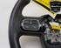 Steering Wheel CITROËN C3 AIRCROSS II (2R_, 2C_)