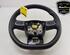 Steering Wheel CITROËN C3 AIRCROSS II (2R_, 2C_)