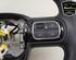 Steering Wheel CITROËN C3 AIRCROSS II (2R_, 2C_)