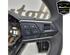 Steering Wheel SEAT ARONA (KJ7, KJP)