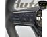 Steering Wheel SEAT ARONA (KJ7, KJP)