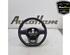 Steering Wheel SEAT ARONA (KJ7, KJP)