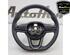 Steering Wheel SEAT ARONA (KJ7, KJP)