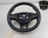 Steering Wheel PEUGEOT 208 I (CA_, CC_), PEUGEOT 2008 I (CU_)