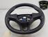 Steering Wheel PEUGEOT 208 I (CA_, CC_), PEUGEOT 2008 I (CU_)