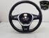 Steering Wheel VW TOURAN (5T1)