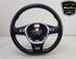 Steering Wheel VW TOURAN (5T1)