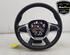 Steering Wheel DACIA SPRING