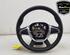 Steering Wheel DACIA SPRING