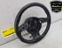 Steering Wheel AUDI A1 Sportback (8XA, 8XF), AUDI A1 (8X1, 8XK)