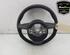 Steering Wheel AUDI A1 Sportback (8XA, 8XF), AUDI A1 (8X1, 8XK)