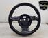 Steering Wheel AUDI A1 (8X1, 8XK)