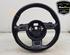 Steering Wheel AUDI A1 (8X1, 8XK)