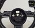 Steering Wheel AUDI A1 (8X1, 8XK)