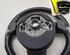 Steering Wheel AUDI A1 (8X1, 8XK)