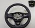 Steering Wheel FORD PUMA (J2K, CF7)