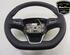 Steering Wheel FORD PUMA (J2K, CF7)