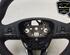 Steering Wheel FORD PUMA (J2K, CF7)