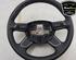 Steering Wheel AUDI A3 (8V1, 8VK), AUDI A3 Limousine (8VS, 8VM), AUDI A3 Sportback (8VA, 8VF)