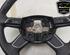 Steering Wheel AUDI A3 (8V1, 8VK), AUDI A3 Limousine (8VS, 8VM), AUDI A3 Sportback (8VA, 8VF)