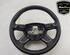 Steering Wheel AUDI A3 (8V1, 8VK), AUDI A3 Limousine (8VS, 8VM), AUDI A3 Sportback (8VA, 8VF)