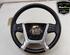 Steering Wheel VOLVO V70 III (135), VOLVO XC70 II (136)