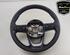 Steering Wheel TOYOTA YARIS (_P21_, _PA1_, _PH1_)