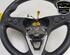 Steering Wheel OPEL ASTRA K Sports Tourer (B16)