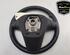 Steering Wheel OPEL MERIVA B MPV (S10)