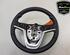 Steering Wheel OPEL MERIVA B MPV (S10)