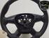 Steering Wheel FORD TOURNEO CONNECT / GRAND TOURNEO CONNECT V408 MPV