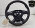 Steering Wheel FORD TOURNEO CONNECT / GRAND TOURNEO CONNECT V408 MPV