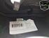 Stuurwiel FIAT PUNTO (199_), FIAT PUNTO EVO (199_), FIAT GRANDE PUNTO (199_)