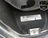 Lenkrad Opel Meriva B  13351021 P19282786