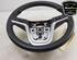 Steering Wheel OPEL ASTRA J Sports Tourer (P10), OPEL MERIVA B MPV (S10)