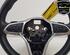 Steering Wheel VW POLO (AW1, BZ1)