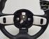 Steering Wheel RENAULT TWINGO III (BCM_, BCA_)