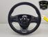 Steering Wheel FORD FIESTA VII (HJ, HF)