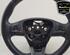 Steering Wheel FORD FIESTA VII (HJ, HF)