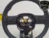 Steering Wheel CITROËN C3 II (SC_), CITROËN C3 III (SX)