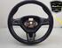 Steering Wheel SKODA OCTAVIA III Combi (5E5, 5E6), SKODA OCTAVIA IV Combi (NX5)