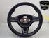 Steering Wheel SKODA OCTAVIA III Combi (5E5, 5E6), SKODA OCTAVIA IV Combi (NX5)