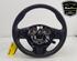 Steering Wheel TOYOTA YARIS (_P13_)