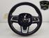 Steering Wheel JEEP RENEGADE SUV (BU, B1)