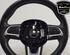 Steering Wheel JEEP RENEGADE SUV (BU, B1)