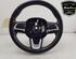 Steering Wheel JEEP RENEGADE SUV (BU, B1)