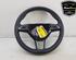 Steering Wheel SKODA KAMIQ (NW4), SKODA FABIA III Estate (NJ5), SKODA SCALA (NW1), SKODA RAPID (NH3, NK3, NK6)