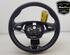 Steering Wheel SKODA FABIA III Estate (NJ5)