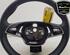 Steering Wheel SKODA FABIA III Estate (NJ5)