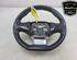 Steering Wheel PEUGEOT 308 II (LB_, LP_, LW_, LH_, L3_), PEUGEOT 308 SW II (LC_, LJ_, LR_, LX_, L4_)